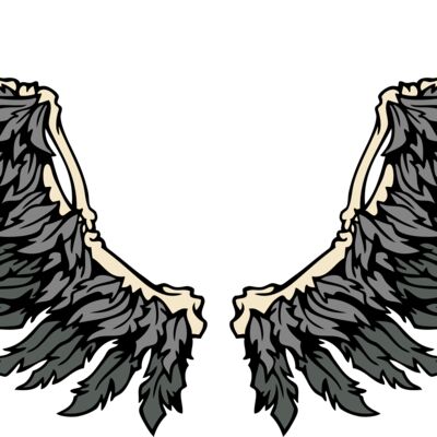 ESwings008clr Thumbnail