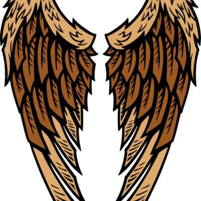 ES2wings022CLR Thumbnail