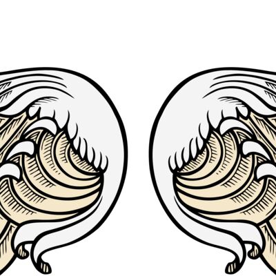 ES2wings007clr Thumbnail