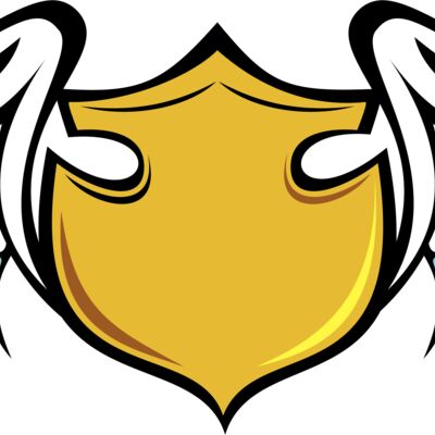 ES3wing17clr Thumbnail