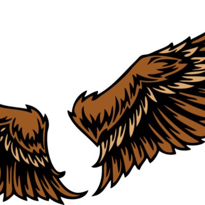 ESwings029clr Thumbnail