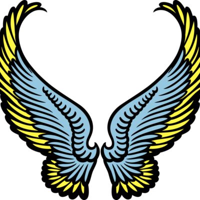 ES3wing07clr Thumbnail