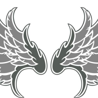 ESwings011clr Thumbnail