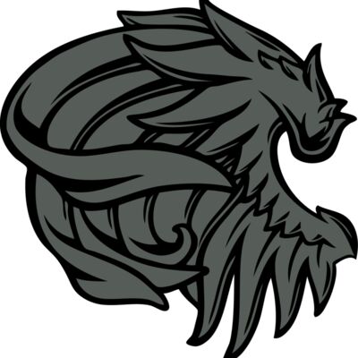 ESWings002CLR Thumbnail