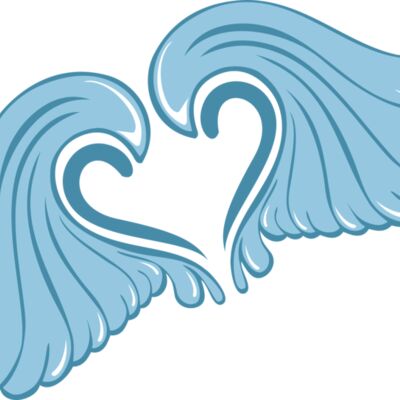 ES3wing27clr Thumbnail