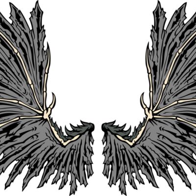 ESwings014clr Thumbnail