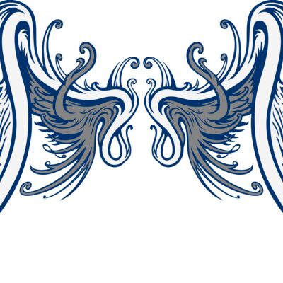 ESwings024clr Thumbnail