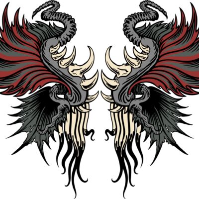 ES3wing13clr Thumbnail