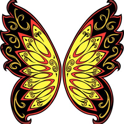 ESwings017clr Thumbnail