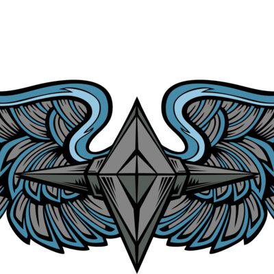 ES2wings001clr Thumbnail