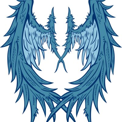 ES2wings026clr Thumbnail