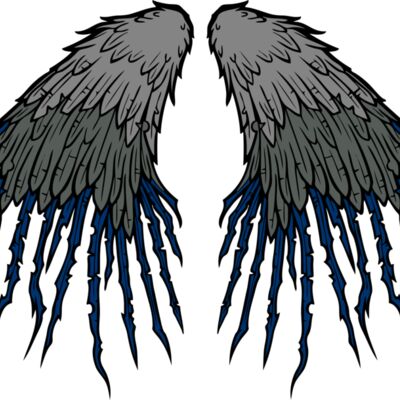 ESwings013clr Thumbnail