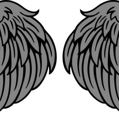 ES2wings020CLR Thumbnail