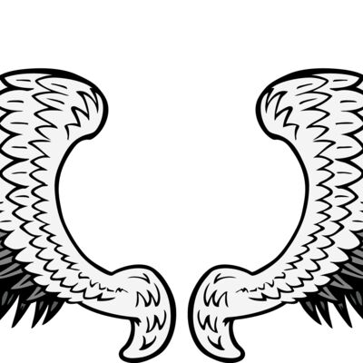 ES2wings029clr Thumbnail