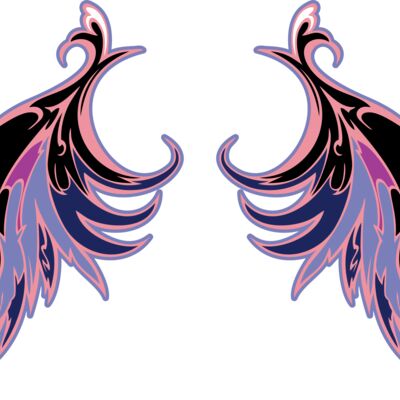 ES3wing22clr Thumbnail