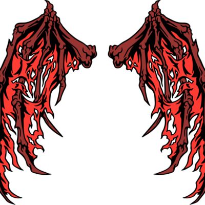 ES2wings023CLR Thumbnail