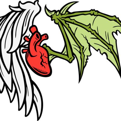 ESwings001CLR Thumbnail