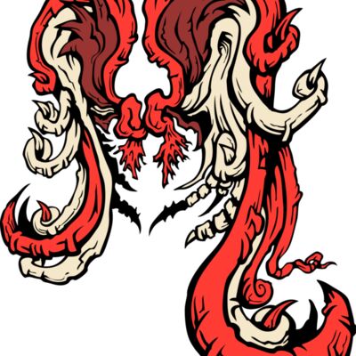 ESwings012clr Thumbnail