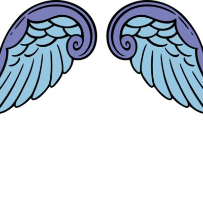 ES2wings012CLR Thumbnail