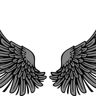 ESwings016clr Thumbnail