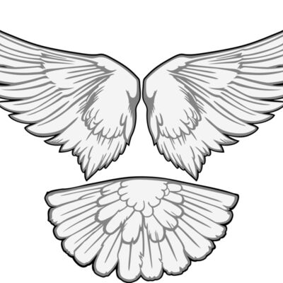 ESwings015clr Thumbnail