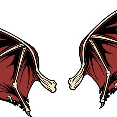 ESwings009clr Thumbnail