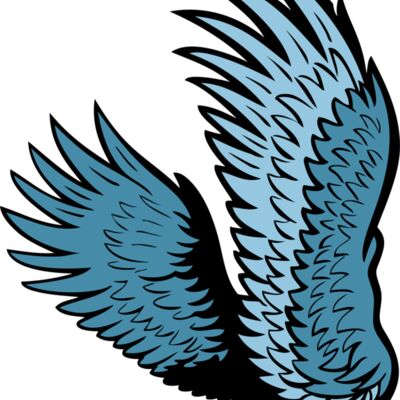 ES2wings017clr Thumbnail