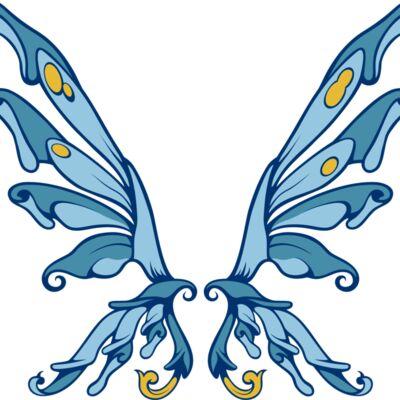 ES3wing08clr Thumbnail