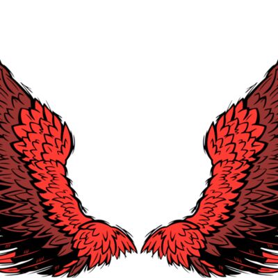 ES3wing10clr Thumbnail