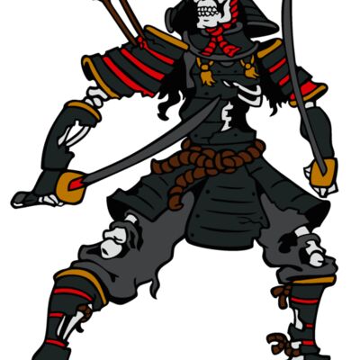 essamurai001clr Thumbnail