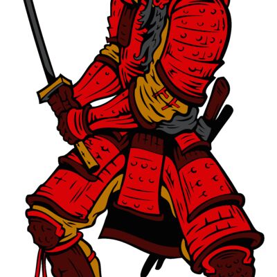 es2samurai001clr Thumbnail