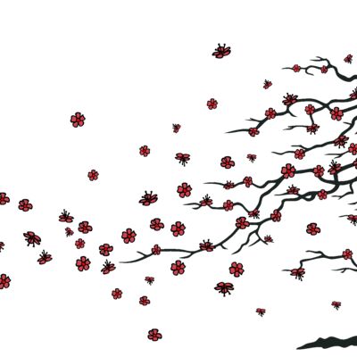 cherrytree01clr Thumbnail