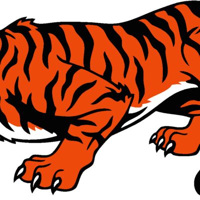 es2tiger002clr Thumbnail