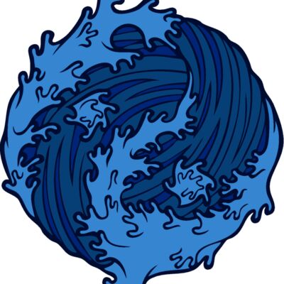 eswaves004clr Thumbnail