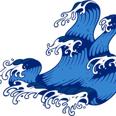 es3waves02clr Thumbnail