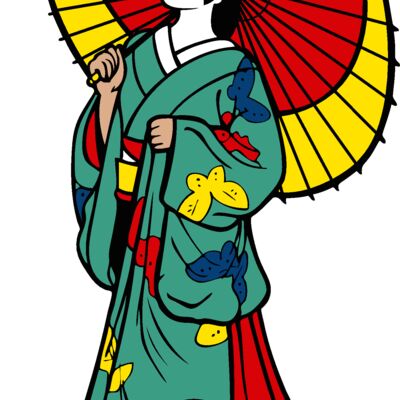 esgeisha002clr Thumbnail