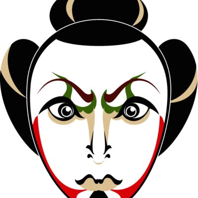 es3kabuki01clr Thumbnail