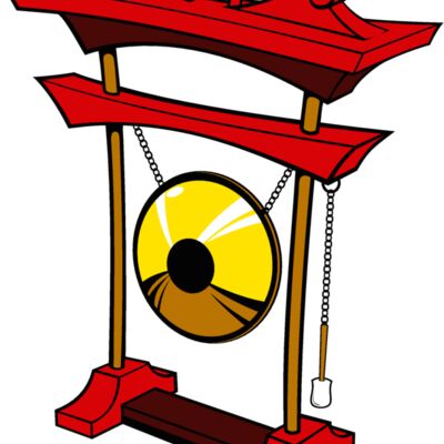 es3gong01clr Thumbnail