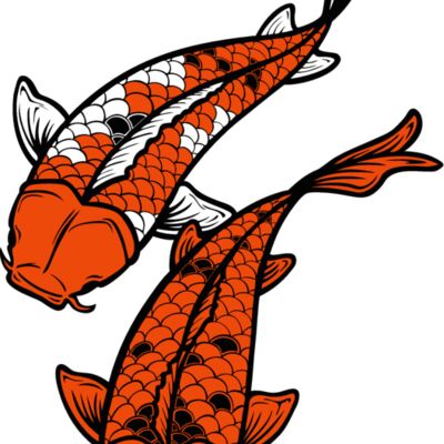 eskoi05clr Thumbnail