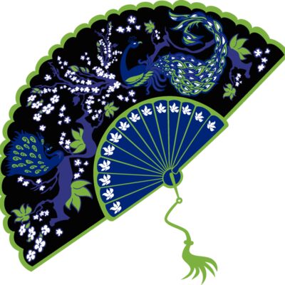 esfan001clr Thumbnail