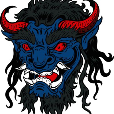 es2hanya001clr Thumbnail