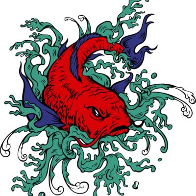 eskoi01clr Thumbnail