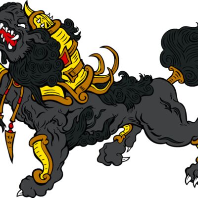 es2foodog001clr Thumbnail