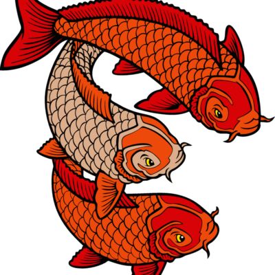 eskoi04clr Thumbnail