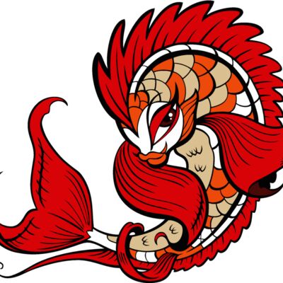 es3asiankoi06clr Thumbnail