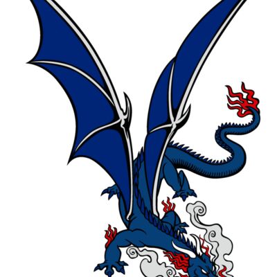 es2dragon004clr Thumbnail