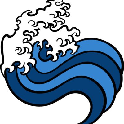 eswaves003clr Thumbnail