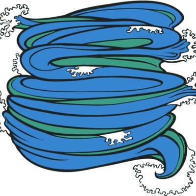 eswaves002clr Thumbnail