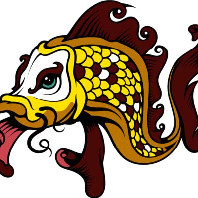 es3asiankoi02clr Thumbnail