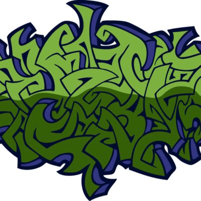 esgraffiti001clr Thumbnail